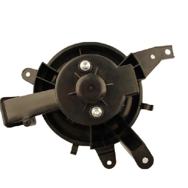 77367854 JEEP COMPASS Car Blower Motor